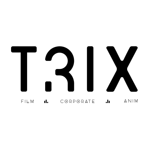 logo TRIX