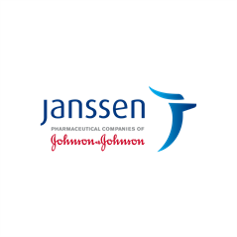 Janssen1