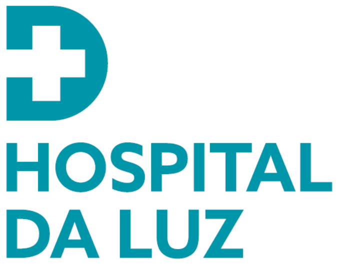 Hospital da Luz - apoio DDR2023