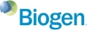 biogen-logo-colour